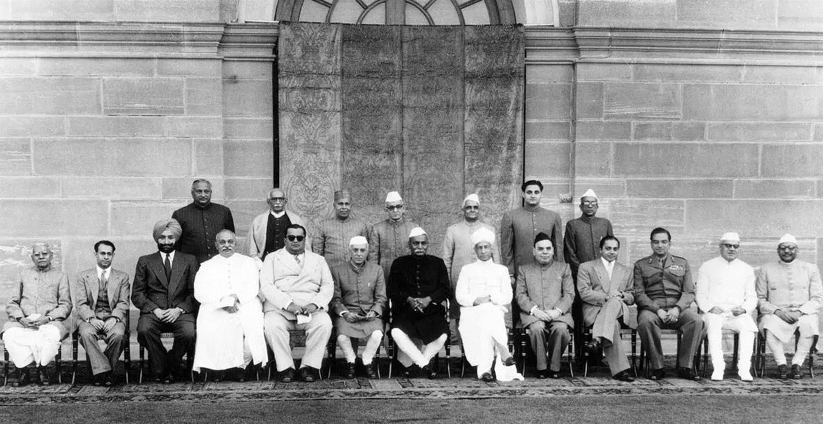 What aspects of the post of Governor were debated in the Constituent Assembly